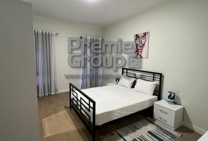 8449675 - Property Image 3