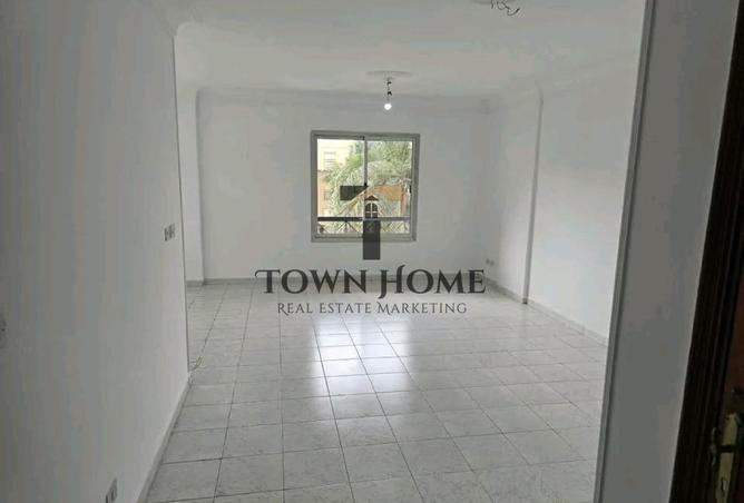 8214189 - صورة العقار 3