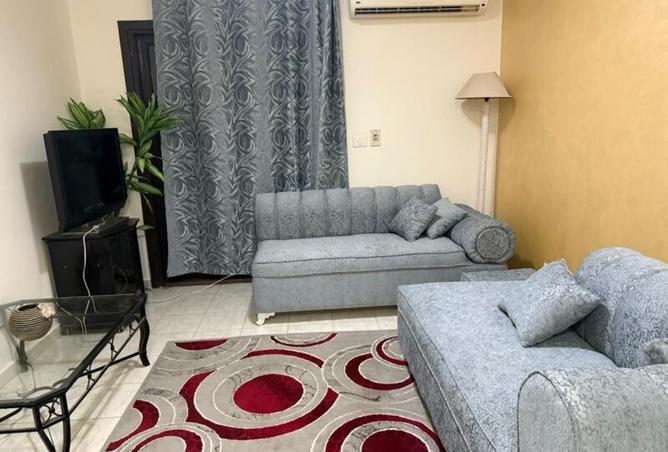 8395188 - Property Image 2