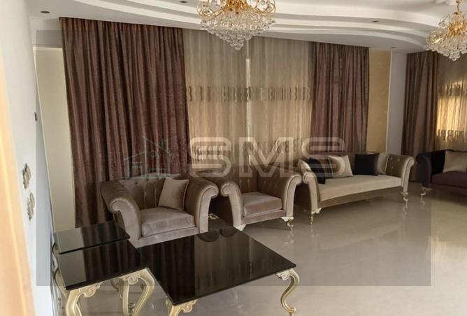 8165886 - صورة العقار 3