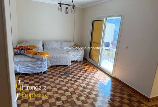 8552533 - Property Main Image