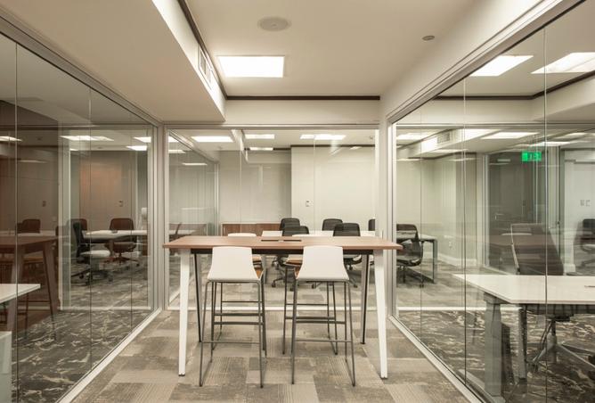 8207916 - صورة العقار 2