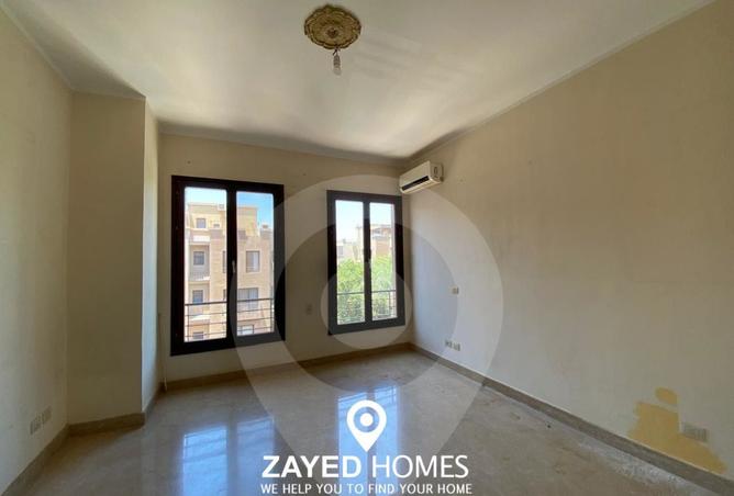 8272287 - صورة العقار 2