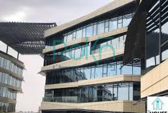 8235352 - Property Image 3