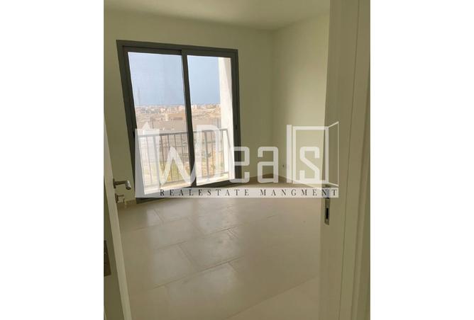 8214041 - Property Image 3