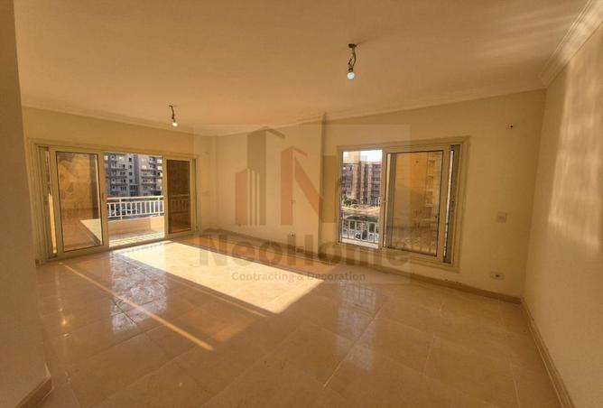 8397792 - الصورة الرئيسية للعقار