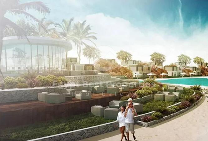 8549764 - صورة العقار 3