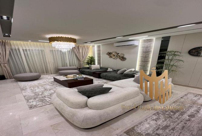 8242809 - صورة العقار 2