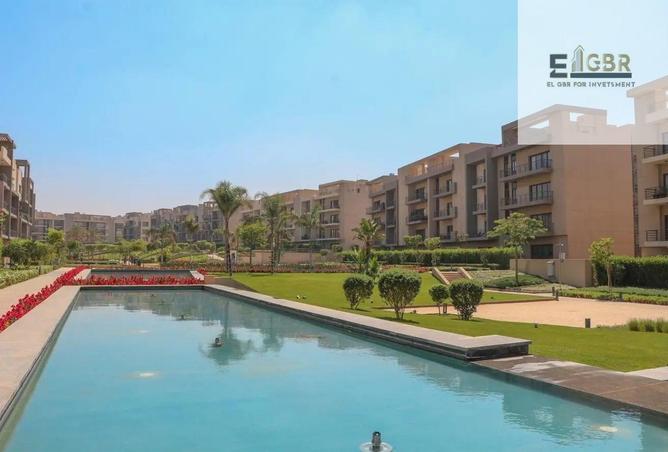 8182913 - صورة العقار 3