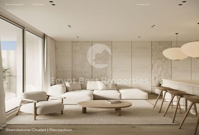 7917154 - Property Image 2
