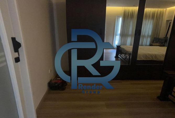 8253268 - Property Image 3