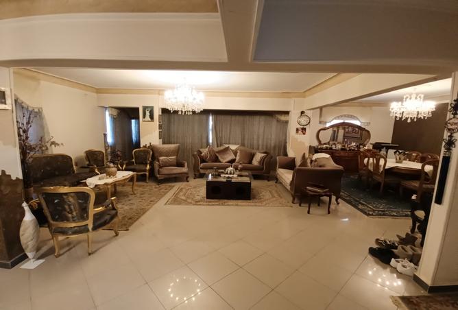 7966509 - الصورة الرئيسية للعقار