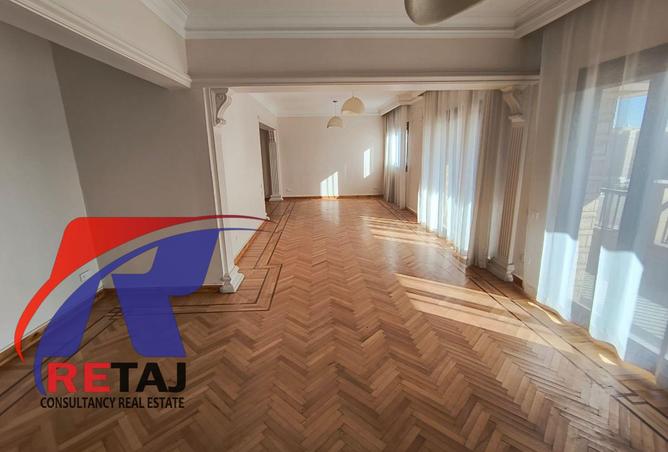 8508254 - الصورة الرئيسية للعقار