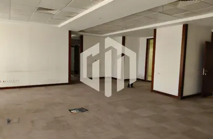 مساحات مكتبية - استوديو - 2 حمامات للايجار في ميفيدا - كمبوندات التجمع الخامس - التجمع الخامس - مدينة القاهرة الجديدة - القاهرة