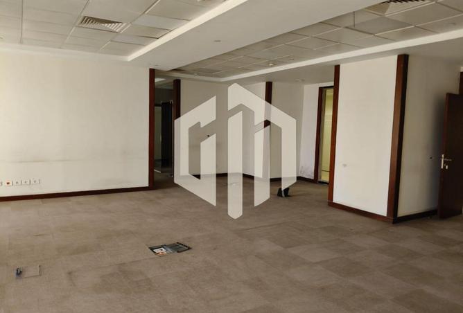 8195119 - صورة العقار 2