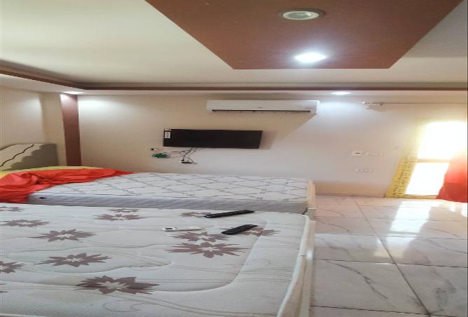 8379608 - Property Image 3