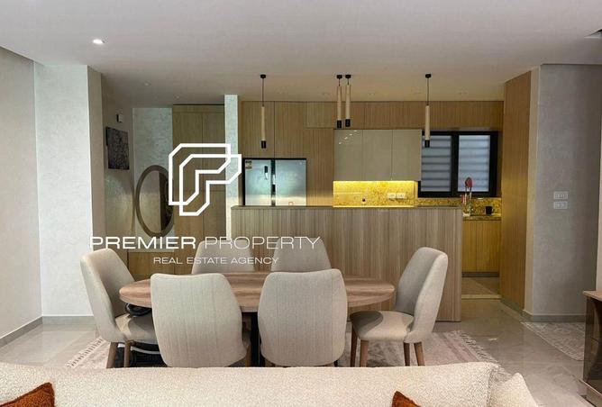 8504744 - الصورة الرئيسية للعقار