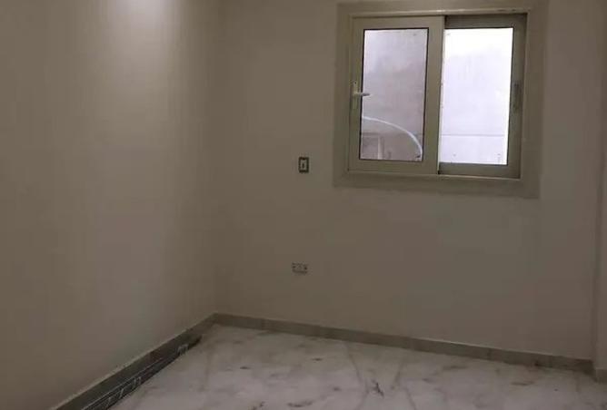 8387226 - Property Image 2