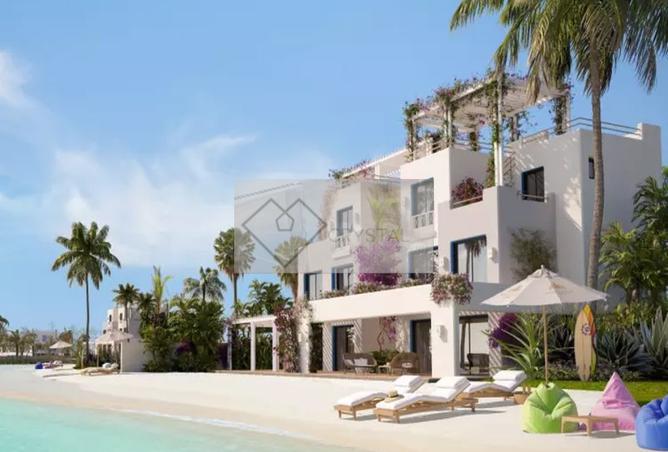 8271551 - صورة العقار 2