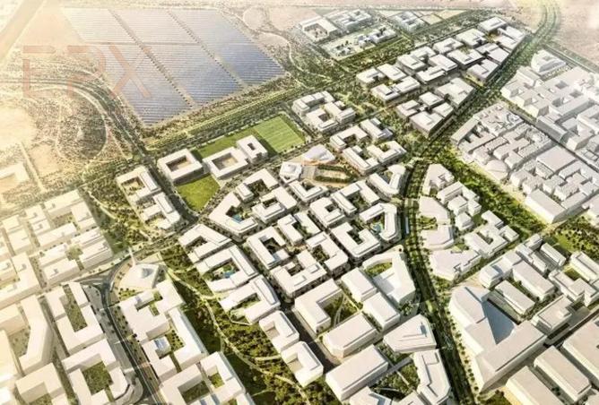 8247049 - الصورة الرئيسية للعقار