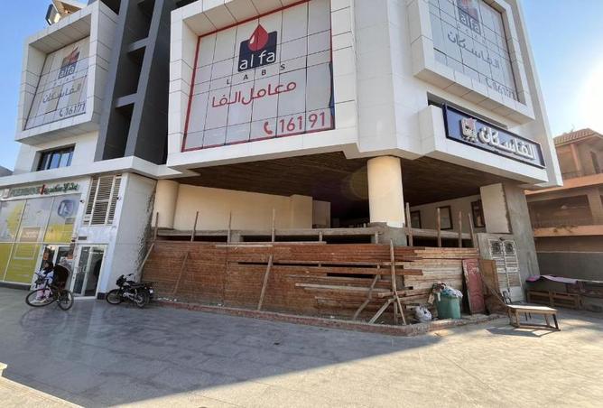 7912489 - صورة العقار 2
