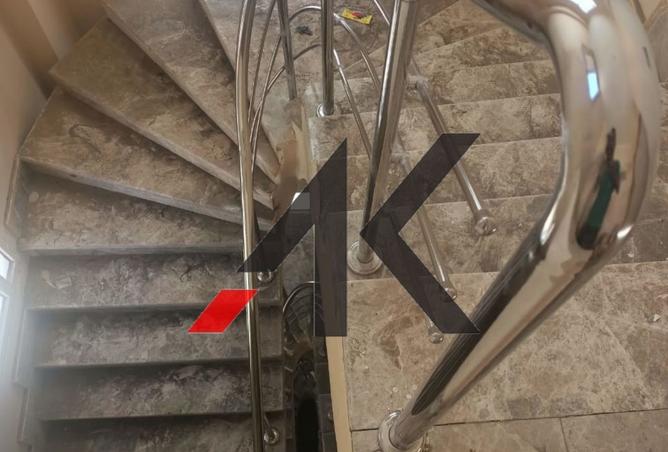 8452654 - صورة العقار 3