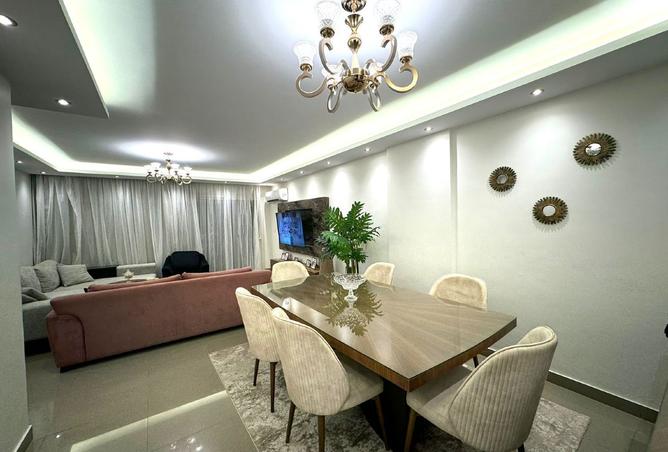 8485195 - صورة العقار 2