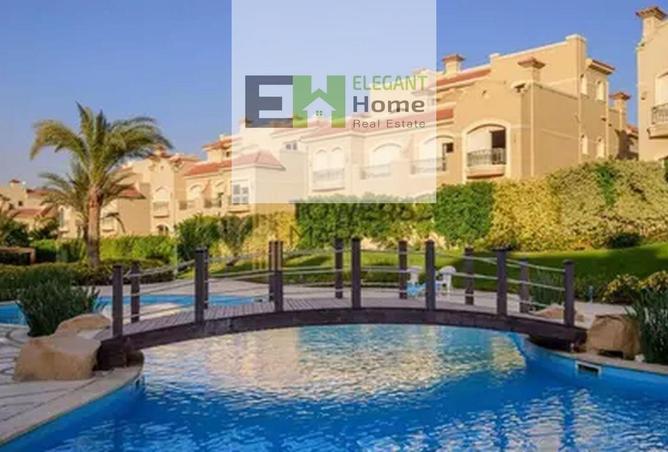 8166368 - صورة العقار 2