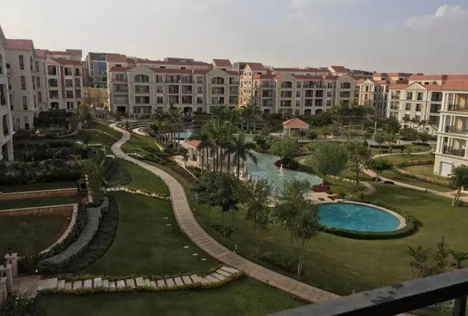 7979083 - الصورة الرئيسية للعقار