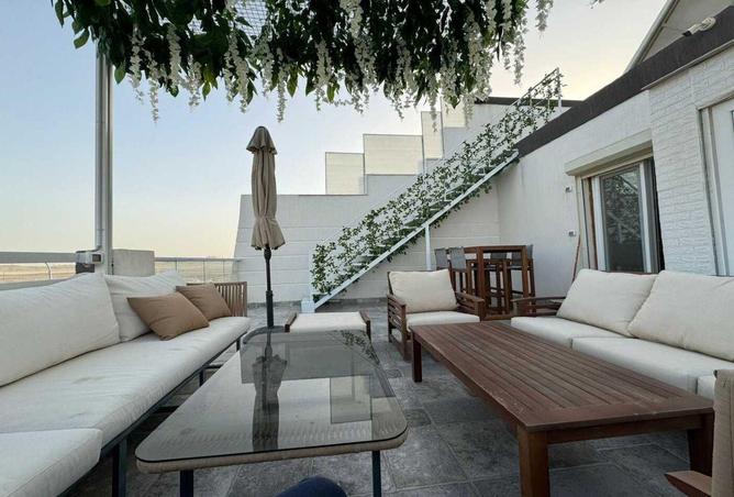 7240218 - Property Image 3