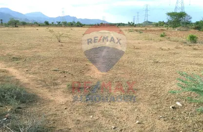 Land - Studio for sale in Grand Heights - Northern Expansions - 6 October City - Giza