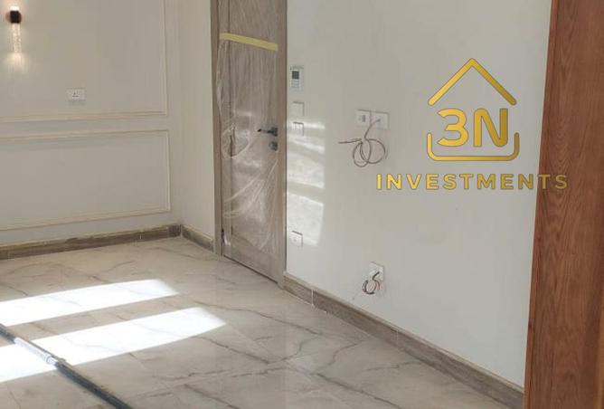 8140797 - Property Image 3