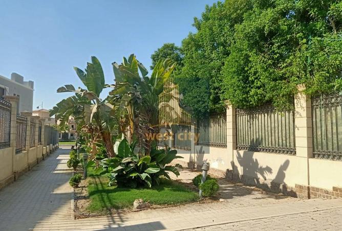 8380143 - Property Image 3