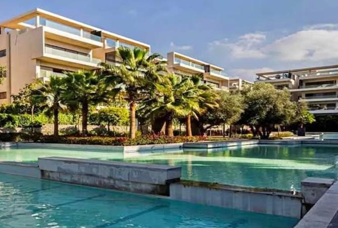 8496633 - Property Image 2