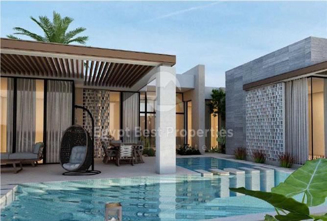 8466496 - الصورة الرئيسية للعقار