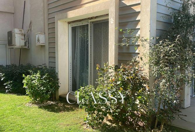 8311839 - صورة العقار 3