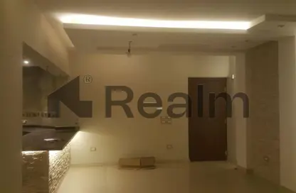 Apartment - 3 Bedrooms - 3 Bathrooms for sale in Village West - Sheikh Zayed Compounds - Sheikh Zayed City - Giza