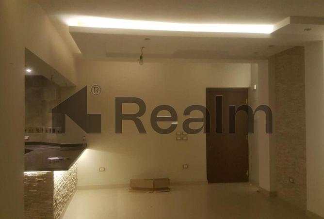 8268240 - Property Main Image