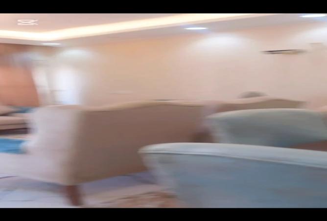 7937514 - صورة العقار 3