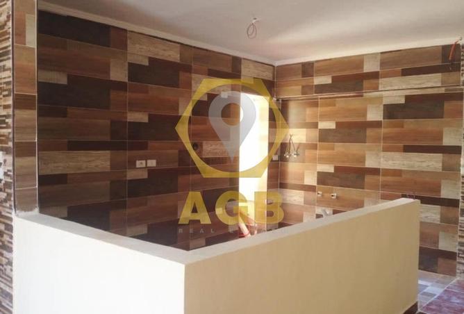 7812182 - Property Image 3