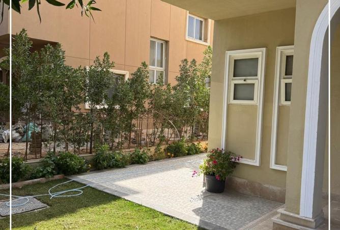 8501583 - صورة العقار 2