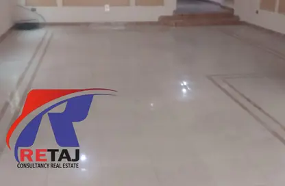 Co-Working Space - Studio - 2 Bathrooms for rent in Al Tayaran St. - Manteqet Al Cinema - Nasr City - Cairo