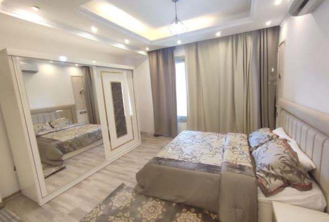 8524366 - Property Image 3