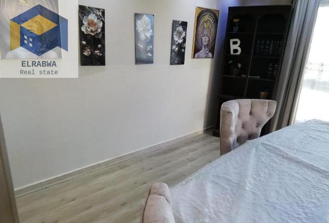 8441878 - صورة العقار 2