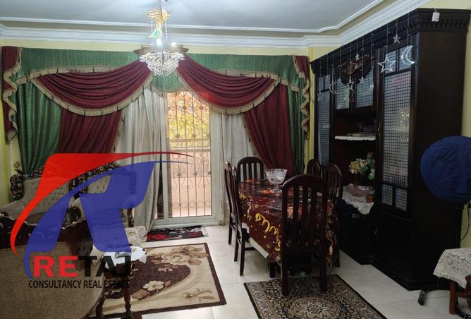 8163168 - Property Image 2