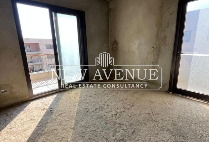 7890775 - Property Image 3