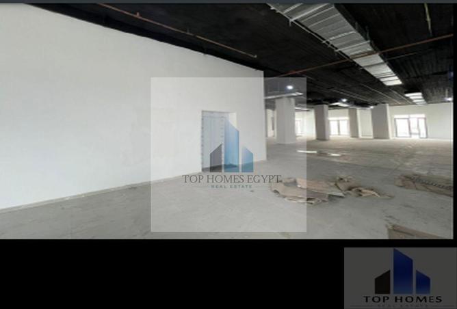 7985209 - Property Image 2