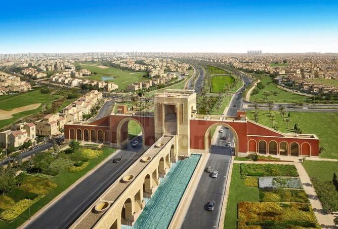 8028690 - صورة العقار 3