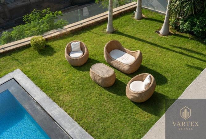 8490147 - Property Image 3