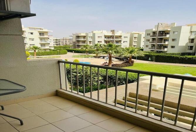 8558321 - Property Main Image